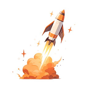 coming-soon-logo